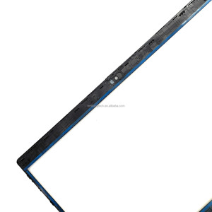 Marco Frontal para Pantalla LCD de HP Chromebook 14 G7 EE, Modelo M01026-001 - Product Image 6