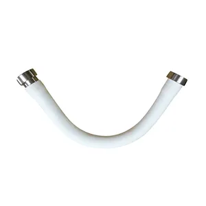 High Quality Flexible Plastic Gooseneck