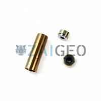 Pièces de machine de découpe à jet d'eau, déplaceur de liquide OMAX 303294, pièces de rechange pour machine de découpe à jet d'eau