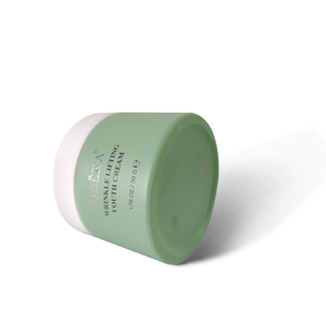 <span class=keywords><strong>Crema</strong></span> Antirughe per Viso e <span class=keywords><strong>Contorno</strong></span> <span class=keywords><strong>Occhi</strong></span> Lenisce le Linee Sottili Superficiali Previene Efficacemente le Rughe Profonde - Product Image 4