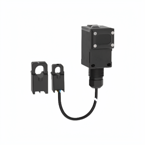 DX80N9Q45CT Authorized Distributor RF Receiver,<b>Transmitter</b>,Transceiver Finished Units - Product Image 1