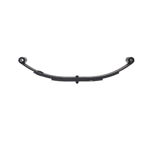 Chine, charge utile <span class=keywords><strong>750</strong></span> <span class=keywords><strong>kg</strong></span>, petits essieux <span class=keywords><strong>de</strong></span> <span class=keywords><strong>remorque</strong></span> ronds et solides sans frein - Product Image 4