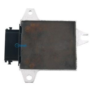 Módulo de Control de Transmisión OEM L5E4189E1A de Buena Calidad, Unidad TCU para TCM Mazda - Product Image 5