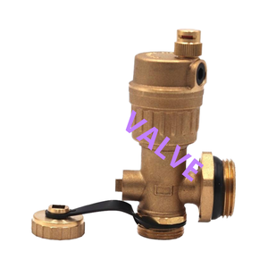 Valvola <span class=keywords><strong>di</strong></span> scarico per bocchetta d'aria in ottone per sistemi <span class=keywords><strong>di</strong></span> riscaldamento a pavimento per collettore <span class=keywords><strong>valvole</strong></span> <span class=keywords><strong>di</strong></span> <span class=keywords><strong>sicurezza</strong></span> per riscaldamento a pavimento <span class=keywords><strong>valvole</strong></span> <span class=keywords><strong>di</strong></span> riempimento/scarico - Product Image 4