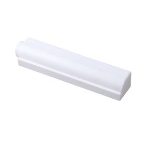 <span class=keywords><strong>Stendibiancheria</strong></span> <span class=keywords><strong>per</strong></span> interni da balcone di alto livello corda <span class=keywords><strong>per</strong></span> <span class=keywords><strong>stendibiancheria</strong></span> retrattile portatile elastica montata a parete - Product Image 2