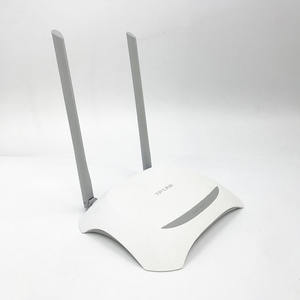 Router Tp-Link de 300mbps a Precio Económico, Usado, Modelos <span class=keywords><strong>WR841N</strong></span>, WR842N, <span class=keywords><strong>TL</strong></span>-<span class=keywords><strong>WR841N</strong></span> - Product Image 3