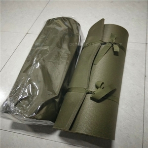 Eco Eva acampar al aire libre portátil plegable de espuma con aislamiento <span class=keywords><strong>térmico</strong></span> <span class=keywords><strong>para</strong></span> acampar estera <span class=keywords><strong>aislante</strong></span> - Product Image 1