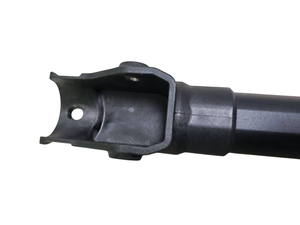 P150 Fuselage End Arm Short Arm <b>Drone</b> <b>Accessories</b> for XAG P150 <b>Drones</b> Original Brand New - Product Image 5