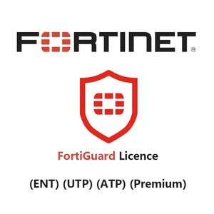 El Precio con Descuento Más Favorable para FortiGate-30G <span class=keywords><strong>Hardware</strong></span> Plus 3 Años de FortiCare Premium y Protección Empresarial FortiGuard - Product Image 6
