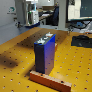 110Ah 155ah 2.3V lăng trụ lto di động Pin <span class=keywords><strong>Lithium</strong></span> Ion - Product Image 3