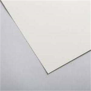 裁切室服装绘图用力克记号笔新闻纸 - Product Image 4