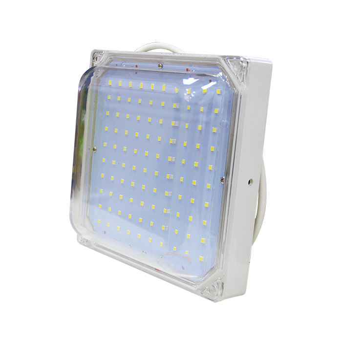 Encuentre el mejor fabricante de lamparas para cuartos frios y lamparas cuartos frios para el mercado de de spanish en