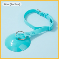 Fixateur de bain pour chiens et chats, Wonder pour le bain des animaux, anti-griffures et anti-mouvements