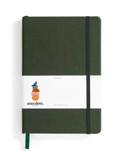 <span class=keywords><strong>Carnet</strong></span> de notes <span class=keywords><strong>A5</strong></span> personnalisé, couverture rigide en tissu de lin, bande élastique, <span class=keywords><strong>format</strong></span> à feuilles mobiles, couverture en cuir - Product Image 1