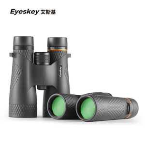 Eyeskey Binoculars 10x42ED Waterproof Rubber Armored Outdoor Use - Product Image 1