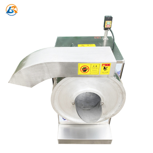 Itop — Machine électrique manuelle pour trancher les <span class=keywords><strong>frites</strong></span> et pommes de terre, coupe-<span class=keywords><strong>frites</strong></span>, manuel, appareil à utilisation domestique - Product Image 4