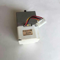 Recambios Originales PLC JV33 CJV30 JV400 JV34 UJV-160 Sin Escobillas, Aptos para - E300409 Suministro a Granel
