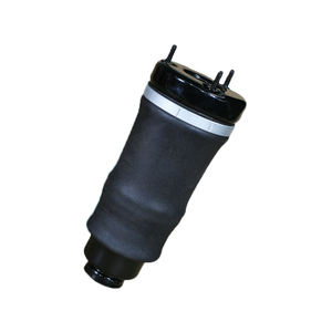 Amortisseurs de pièces automobiles directs d'usine <span class=keywords><strong>à</strong></span> vendre Kits de réparation <span class=keywords><strong>Soufflet</strong></span> pneumatique de ressort de suspension avant pour <span class=keywords><strong>châssis</strong></span> de voiture Mercedes W251 - Product Image 4