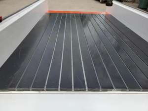 Scie à fil diamantée pour béton Hilti Multi Shengda Skj 80 Fabricants de machines - Product Image 6