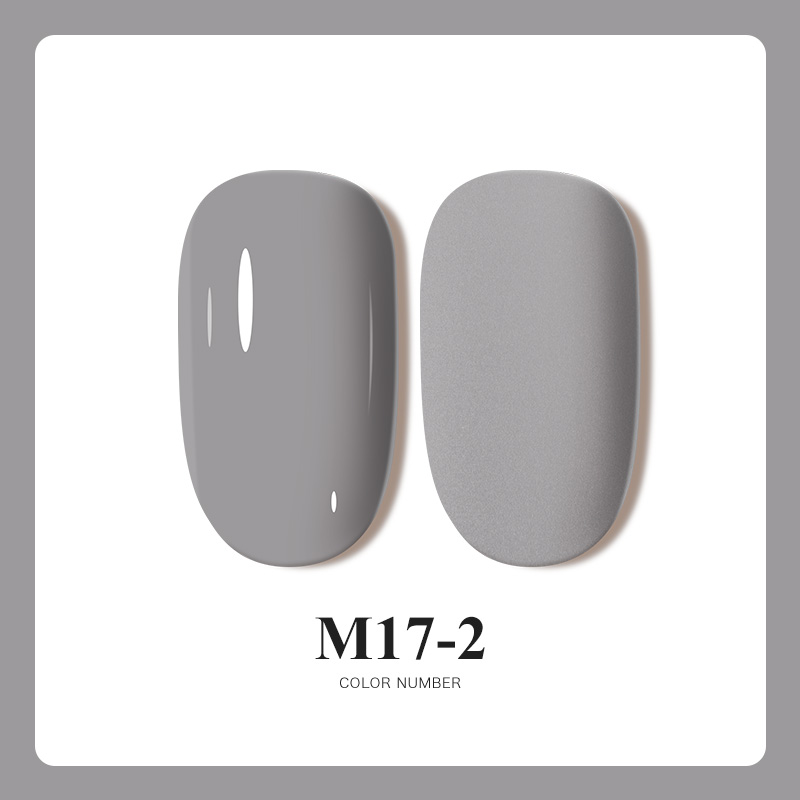 M17-2