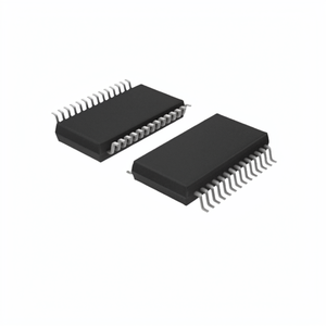 BOM IC In Stock LTC1597ACG#PBF Buy Electronics Components Online 28 SSOP Data Acquisition - Product Image 1