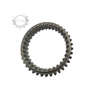 Repuestos de sincronizador de transmisión de alta calidad PARA FORD, engranaje sincronizador 38T/33T OEM 020-311-239-1  0203112391 - Product Image 2