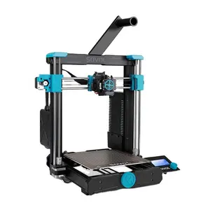 3d printer FDM 3D Printer DIY 3D Printer
