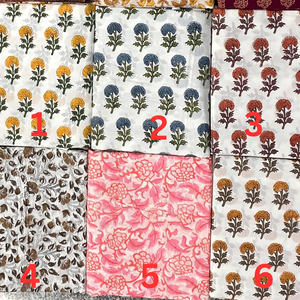 Textile <span class=keywords><strong>Tana</strong></span> <span class=keywords><strong>Liberty</strong></span> London personnalisé imprimé pelouse 100% coton tissu pour vêtements coton bloc imprimé tissu - Product Image 6