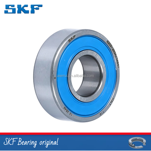 6202 <span class=keywords><strong>Z</strong></span> <span class=keywords><strong>SKF</strong></span>, graisse scellée, étanchéité caoutchouc, 6202 2RS, 6201, 6222, 6220, 6208, 6206, <span class=keywords><strong>6204</strong></span>, 6202 <span class=keywords><strong>Z</strong></span> <span class=keywords><strong>SKF</strong></span> - Product Image 3