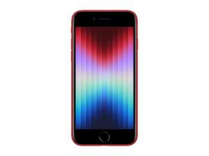 Teléfonos Usados de Alta Calidad para <span class=keywords><strong>iPhone</strong></span> SE SE2 <span class=keywords><strong>SE3</strong></span> Desbloqueados de 64GB, <span class=keywords><strong>128GB</strong></span>, 256GB - Venta al por Mayor de Smartphones Usados con Salud de Batería del 100% - Product Image 4