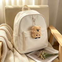 En gros : Jouets en peluche, modèles variés, à prix bas, animaux en peluche et porte-clés en peluche en vrac pour machines à griffes