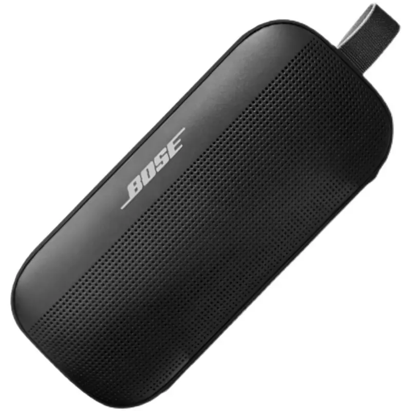 Nuevo la alta calidad Mini Wireless BT Speaker Desktop deporte al aire libre impermeable sonido portátil