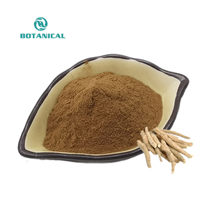 B.c.i nhãn hiệu riêng Chất lượng cao Ashwagandha chiết xuất từ rễ 10% withanolides Ashwagandha chiết xuất - Product Image 1