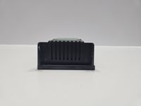 Module Original MMT2036 ST4MMT000035 en Stock Prix Négociable