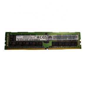 Memoria de Servidor Xfusion DDR4 ECC, Capacidad de 8GB/16GB/32GB/64GB/128GB, Velocidad de 2400MHz/2666MHz/2933MHz/3200MHz, Modelo DDR4 de 16GB - Product Image 4