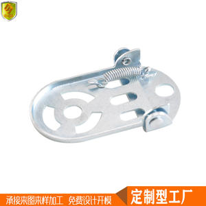 Accessoires universels pour repose-pieds de véhicule électrique pour vélo de montagne, repose-pieds arrière pliables, accessoires de vélo pour le transport - Product Image 5