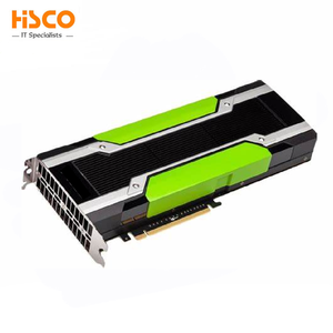 Mới Ban Đầu Đối Với Tesla <span class=keywords><strong>M60</strong></span> 8GB Gddr5 256bit 557MHz Dual-Khe Cắm 300W 28nm Card Đồ Họa GPU Video Card Chơi Game Thẻ - Product Image 2