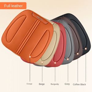 Vente directe transfrontalière usine Huibo Modèle 001 Ensemble trois pièces universel quatre saisons pour sièges conducteur et passager arrière - Product Image 2