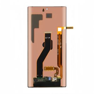 <span class=keywords><strong>Écran</strong></span> tactile LCD de té<span class=keywords><strong>l</strong></span>éphone portable de qualité originale complet pour <span class=keywords><strong>Samsung</strong></span> S7 S8 S9 <span class=keywords><strong>S10</strong></span> S20 Fe 5G S21 S22 S23 plus <span class=keywords><strong>écran</strong></span> Ultra Lcd - Product Image 4