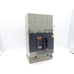 DISYUNCIÓN DE CORRIENTE ORIGINAL <span class=keywords><strong>NS160N</strong></span> - Product Image 1