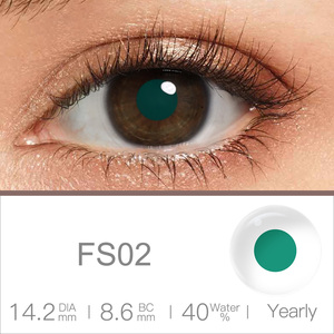 <span class=keywords><strong>Lentilles</strong></span> <span class=keywords><strong>de</strong></span> contact prothétiques Pseyeche pour <span class=keywords><strong>yeux</strong></span> aveugles, <span class=keywords><strong>lentilles</strong></span> <span class=keywords><strong>de</strong></span> contact colorées, <span class=keywords><strong>lentilles</strong></span> brunes, <span class=keywords><strong>lentilles</strong></span> <span class=keywords><strong>de</strong></span> contact pour <span class=keywords><strong>yeux</strong></span> prothétiques, livraison gratuite - Product Image 6
