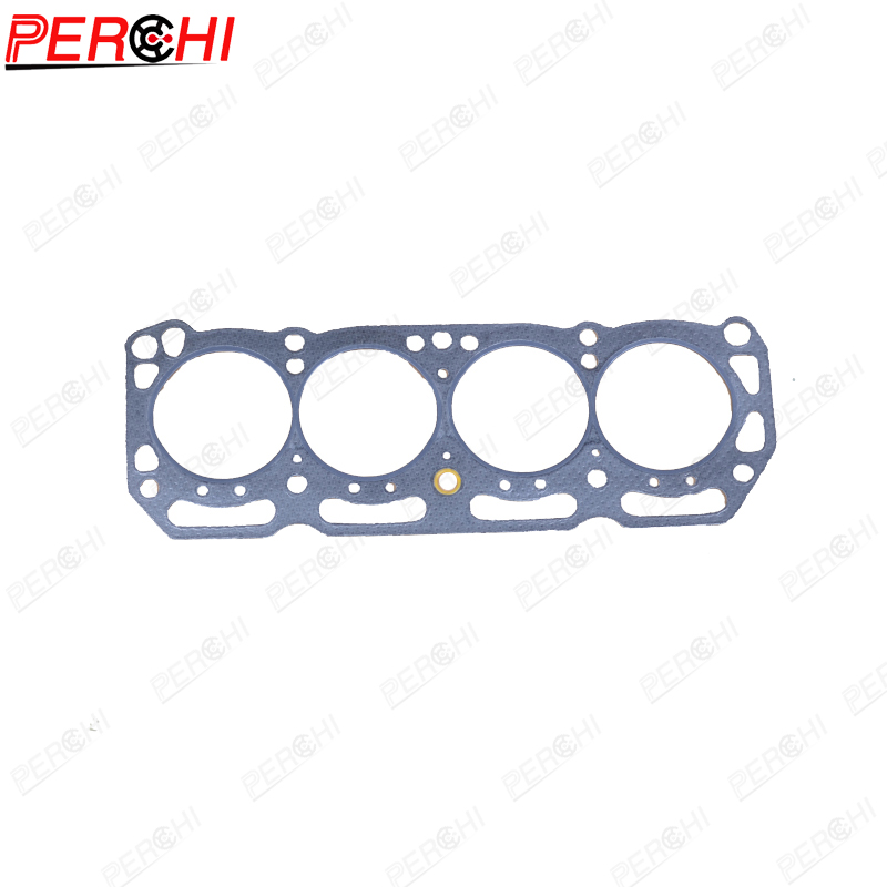 Nissan A15, A15S, A14, A14S Cylinder Head Gasket - PERCHI