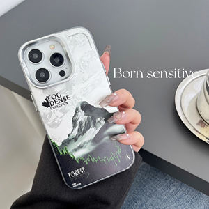 <span class=keywords><strong>เคส</strong></span>สำหรับ <span class=keywords><strong>iPhone</strong></span> 15 14 <span class=keywords><strong>13</strong></span> 12 Pro Max, <span class=keywords><strong>เคส</strong></span>ป้องกันกล้องสำหรับโทรศัพท์สีสำหรับ <span class=keywords><strong>iPhone</strong></span> 15<span class=keywords><strong>เคส</strong></span>สำหรับเด็กผู้ชาย - Product Image 3