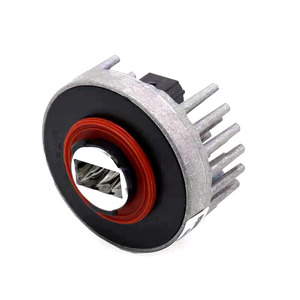 หลอดไฟท้าย LED L2 joule 12V 3.5W สำหรับอะไหล่ Cadillac XTS ATS - Product Image 2