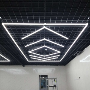 Arlott DIY супер яркое освещение для автомобиля - Product Image 4