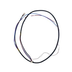 JIANGLUN-auriculares inalámbricos para Beat Solo 2, cable interno - Product Image 1