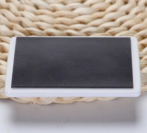 Magneti per Frigorifero in Ceramica Personalizzabili Fai-da-Te per Sublimazione <span class=keywords><strong>Souvenir</strong></span> e Regali con Stampa Logo - Product Image 6