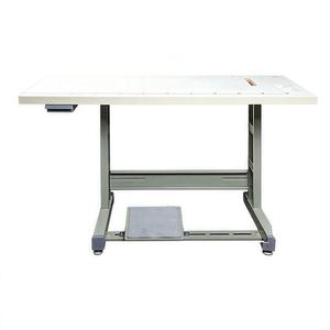 Machine à coudre industrielle à point noué à double aiguille Mquina Seat Cuir Sellerie Lock <span class=keywords><strong>Stitch</strong></span> De Coser <span class=keywords><strong>dos</strong></span> Agujas Car - Product Image 6