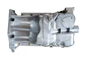 R4เหล็กหล่ออลูมิเนียม16V 1.4L B14NET เครื่องยนต์ A14NET บล็อกยาวสำหรับ <span class=keywords><strong>Opel</strong></span> <span class=keywords><strong>mokka</strong></span> - Product Image 3