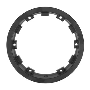 Kukirin G2 Master(A) <b>Electric</b> Scooter Motor and Wheel <b>Hub</b> Dedicated Compatible with Original Vehicle Drive System Core Component - Product Image 6